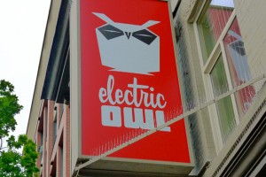 Electric-Owl-1